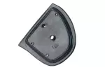 2038104576G - : URO Parts Door Mirror Base Gasket for URO Image