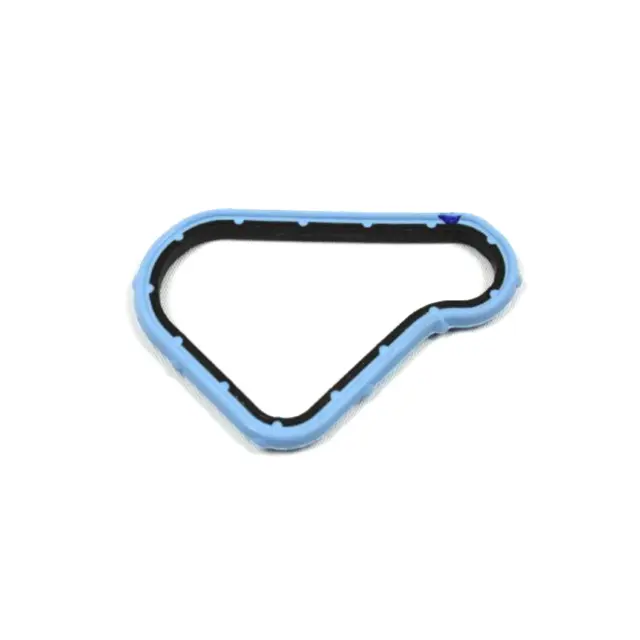 53021226AA - Engine: Timing Cover Gasket for Mopar Image