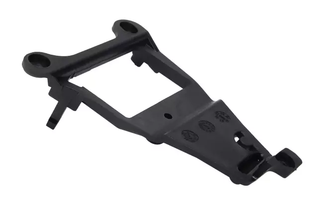 84411334 - Steering: Radio Switch Bracket for Buick: Enclave Image