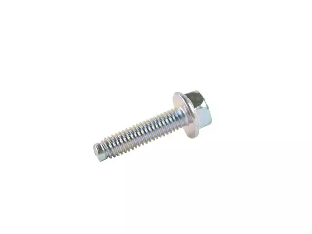 Screw - Mopar (68313209AA)