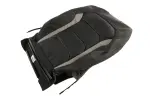 84862688 - Body: Seat Back Cover for GM Image