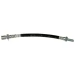 19286363 - : Hose for GM Image