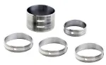 CC487 - : Engine Camshaft Bearing Set for Enginetech Image