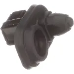 AW1096 - : Door Jamb Switch for SMP CORP Image