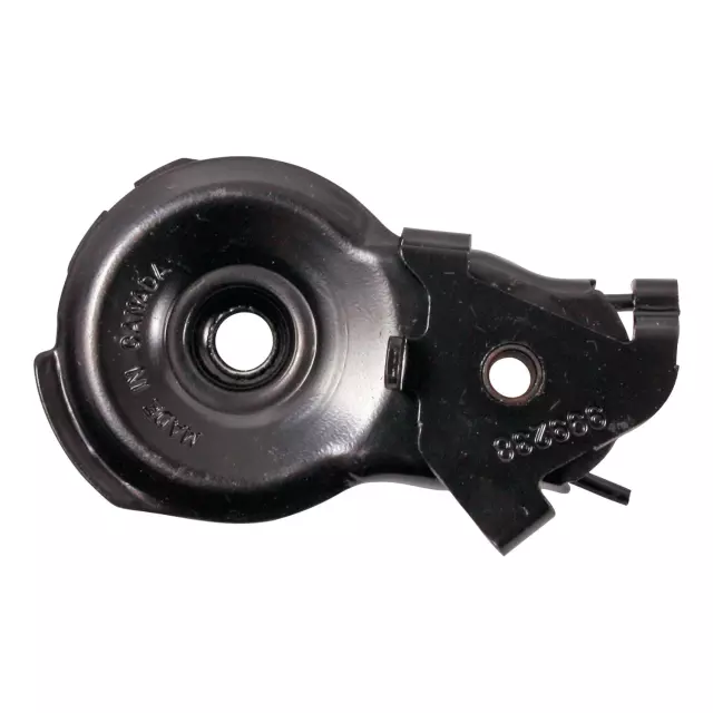 999238A - : Litens Accessory Drive Belt Tensioner Assembly for Litens Image