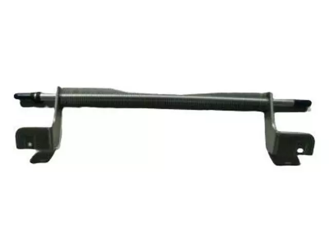 5F2Z3D746A - Steering: Cooler for Ford: Freestar | Mercury: Monterey Image