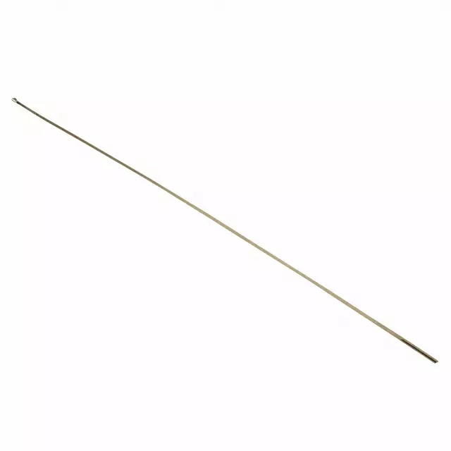 Tire Pressure Sensor - Ford (6F2Z-1A193-J)