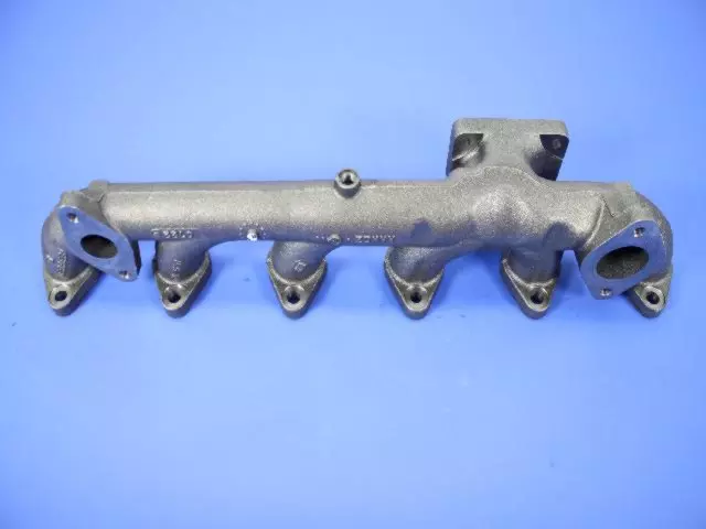 68210184AB - : Exhaust Manifold for Mopar Image