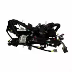 JB5Z14401Z - : Wiring Assembly Main for Ford Image