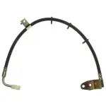 19174079 - : Hose for GM Image