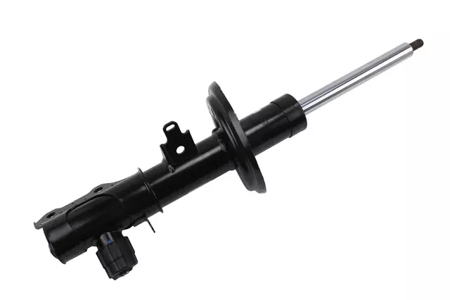 84968023 - Suspension: Strut for Cadillac: XT5 Image