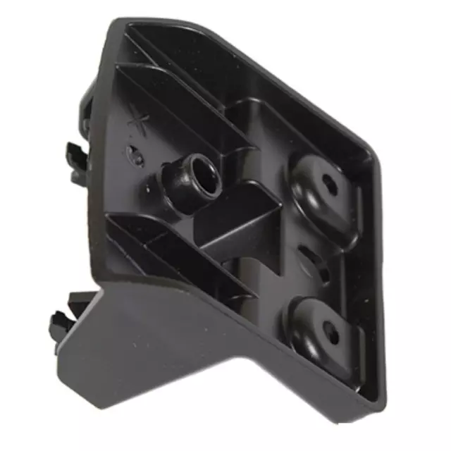 Catch Stowage Box Door - Ford (CJ5Z-7806162-A)