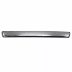 9L3Z9929039A - Body: Rear Molding for Ford Image