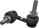 54668EG02C - : Stabilizer Link for Nissan: GT-R Image