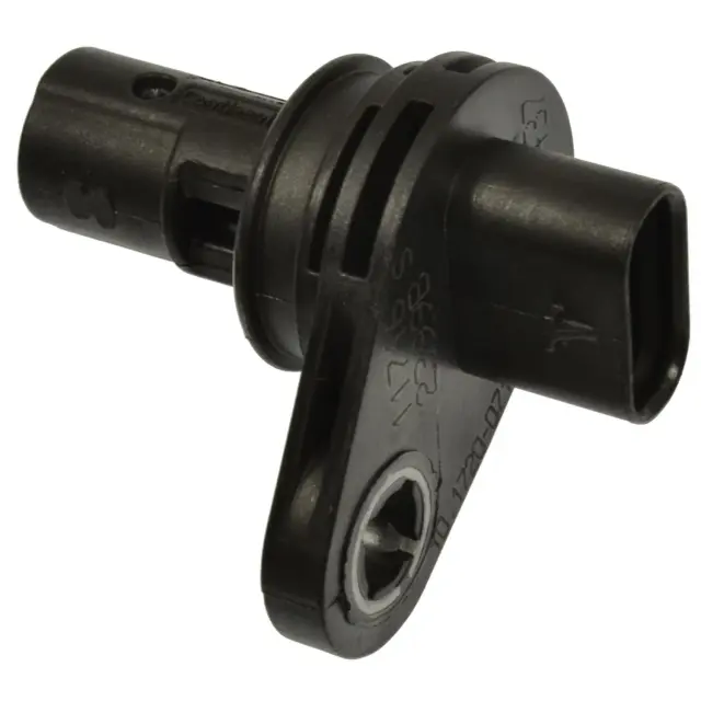 PC1081 - Ignition Systems: Crankshaft Sensor for SMP CORP Image