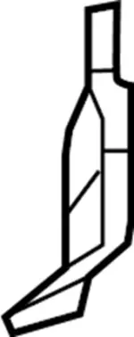 G81185NAMA - : Extension for INFINITI: QX50 Image