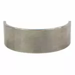 K2GZ6333E - : Bearing for Ford: Bronco, Bronco Sport, Edge, Escape, Explorer, Maverick, Mustang, Ranger, Transit Connect | Lincoln: Corsair, Nautilus Image