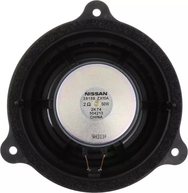 Speaker - Nissan (28156-ZX10A)