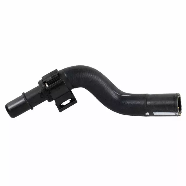 Hose Assembly - Ford (K2GZ-8A577-D)