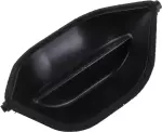 272453KA0A - : Door-Intake Blower, Front for Nissan Image