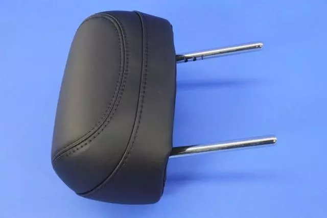 1UK94DX9AB - Interior Trim: Rear Headrest, Outboard for Mopar Image