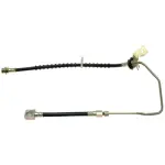 19261425 - : Hose for GM Image