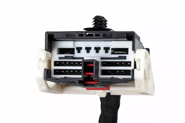 Harness - GM (84100792)