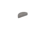 97724180 - : F Key for GM Image