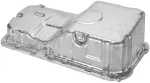 HOP29A - : Engine Oil Pan for Spectra Premium Image