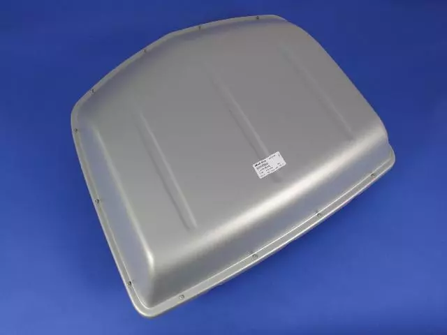 68012608AB - : Housing for Mopar Image