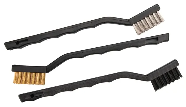 20140 - : Parts Cleaning Brush for Performance Tool Image