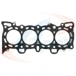 AHG130 - : APEX Automobile Parts Inc Head Gasket for APEX Automobile Parts Inc Image