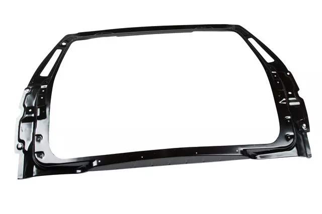 25778949 - Body: Opening Frame for Cadillac: Escalade, Escalade ESV | Chevrolet: Suburban 1500, Suburban 2500, Tahoe | GMC: Yukon, Yukon XL 1500, Yukon XL 2500 Image
