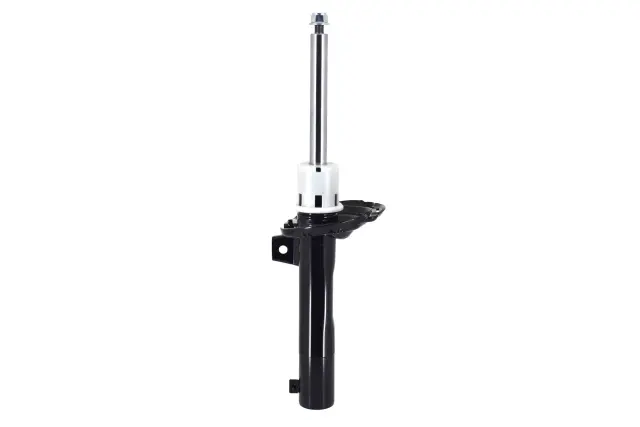 335970 - Suspension &amp; Steering: Focus Auto Parts Suspension Strut for Focus Auto Parts Image