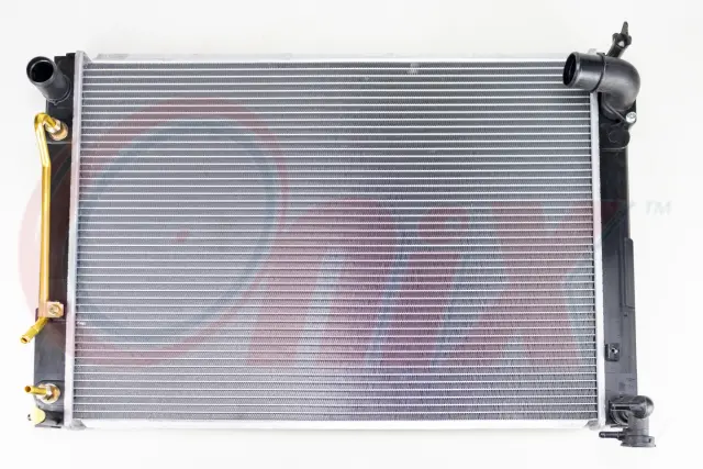 OR13076 - : Onix Radiator for Onix Image