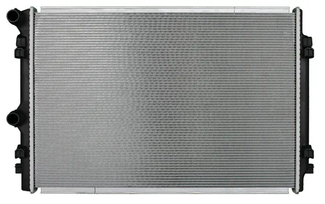 8013578 - : Agility Radiator for Agility Image