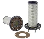 42379 - : WIX Air Filter for WIX Image