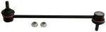 JTS7618 - : TRW PREMIUM CHASSIS -  SUSPENSION STABILIZER BAR LINK KIT - JTS7618 for TRW Image