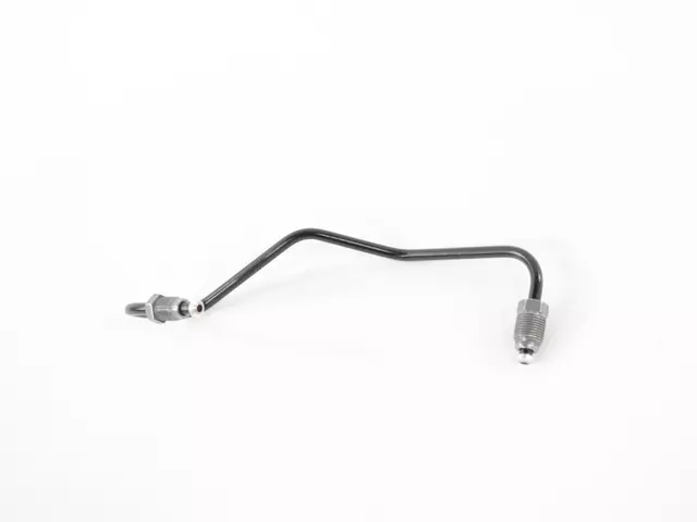 Brake Tube - Mopar (68201774AA)