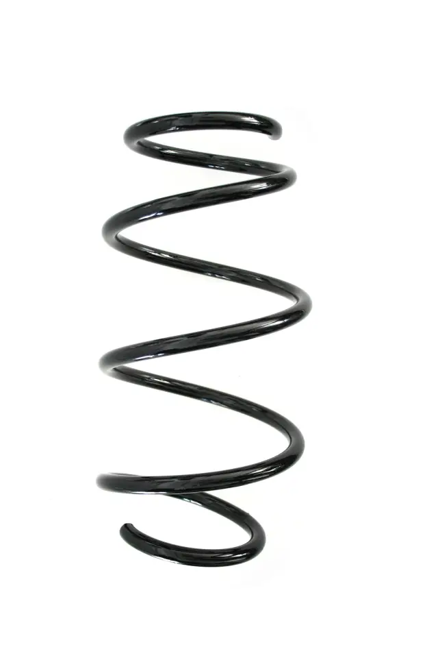 6378 - : Suplex Coil Spring for SUPLEX Image