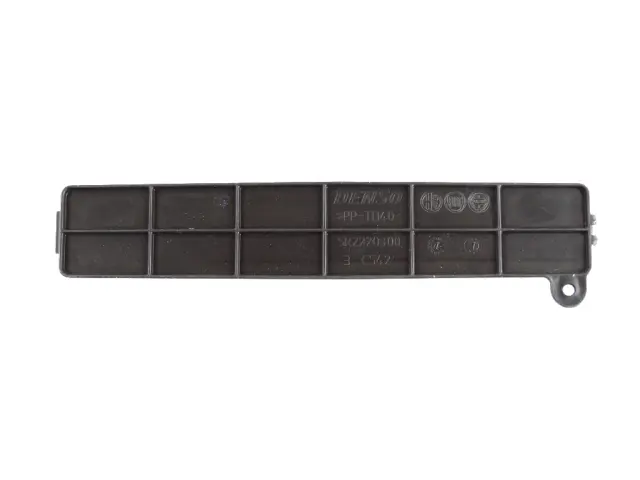 68212073AA - HVAC: Door for Mopar Image