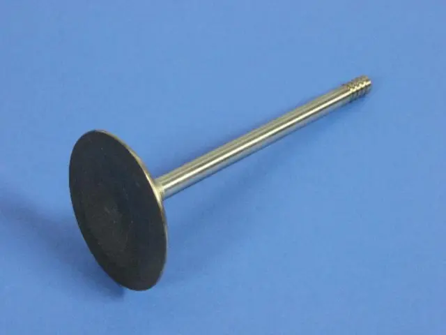 Intake Valve - Mopar (4781025AA)