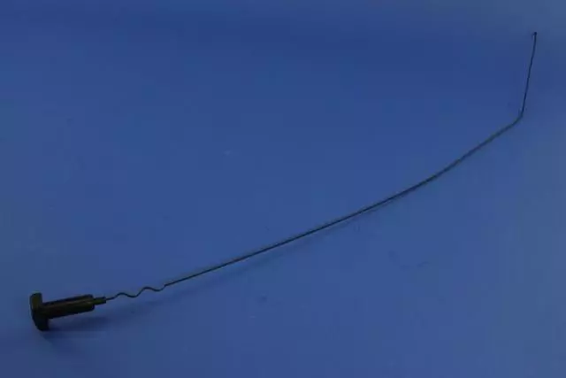 Indicator - Mopar (5014562AA)