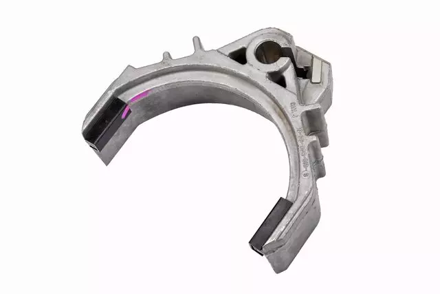 Manual Transmission 1st and 2nd Shift Fork - GM (12523210)