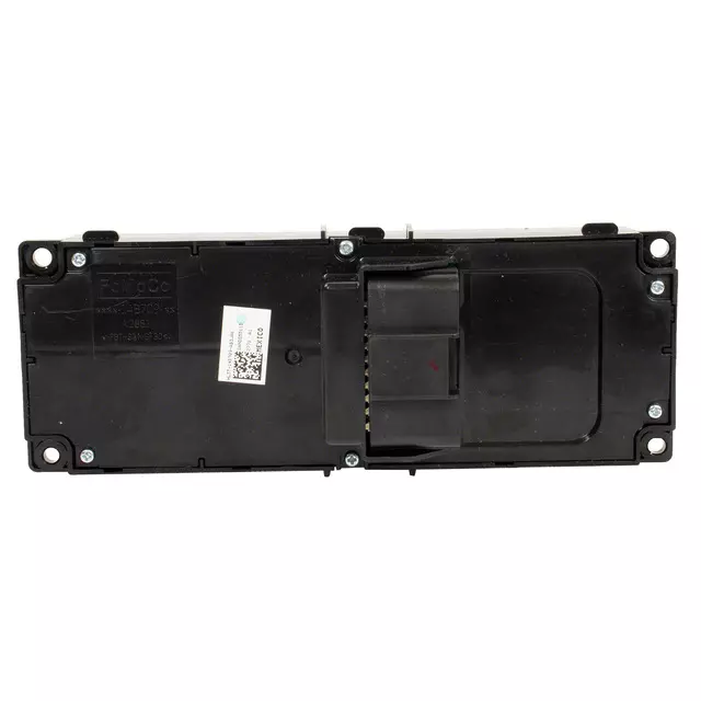 Switch Assembly - Ford (HL3Z-14A701-AD)