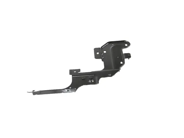 « 68302850AD – Electrical : Câblage Support pour Mopar Image »