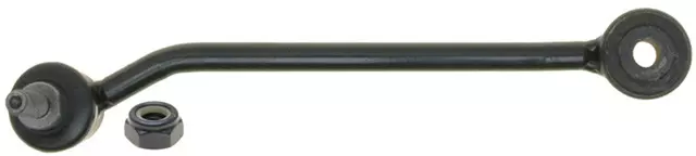19465707 - : Link for GM Image