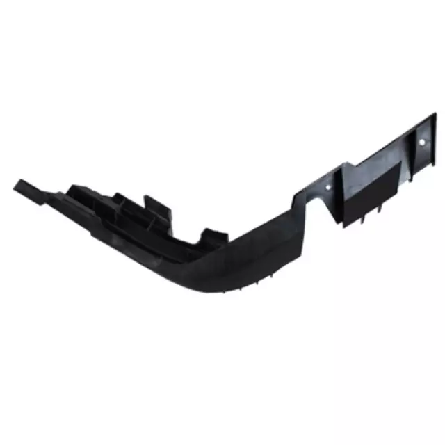 Isolator - Ford (6L5Z-17C882-AB)