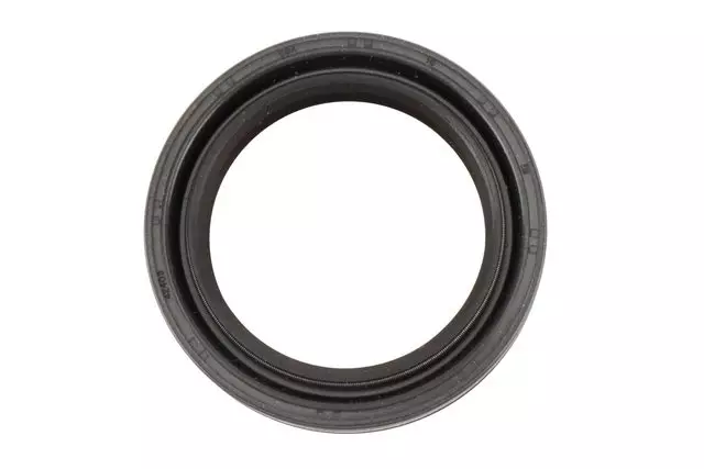 12569964 - Transfer Case: Transfer Case Input Shaft Seal for GM Image