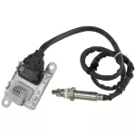 LC3Z5L248A - Unclassified: Oxygen Sensor for Ford: F-250 Super Duty, F-350 Super Duty, F-450 Super Duty, F-550 Super Duty Image